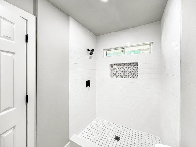 23207 Naples Drive, Spring, TX 77373
