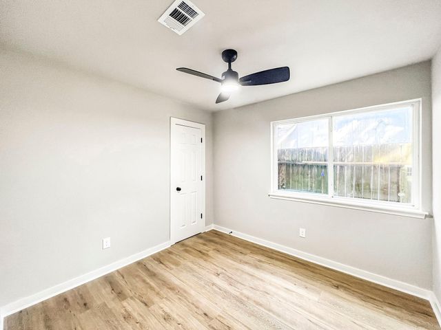 23207 Naples Drive, Spring, TX 77373