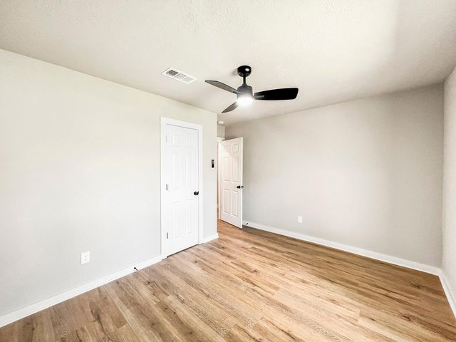 23207 Naples Drive, Spring, TX 77373