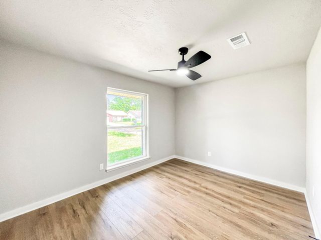 23207 Naples Drive, Spring, TX 77373