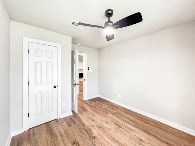 23207 Naples Drive, Spring, TX 77373