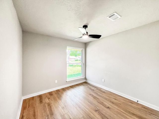 23207 Naples Drive, Spring, TX 77373