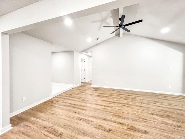 23207 Naples Drive, Spring, TX 77373