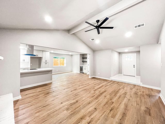 23207 Naples Drive, Spring, TX 77373