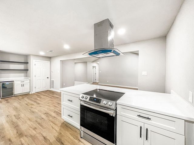 23207 Naples Drive, Spring, TX 77373