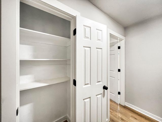 23207 Naples Drive, Spring, TX 77373