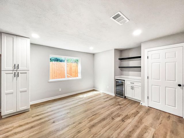 23207 Naples Drive, Spring, TX 77373