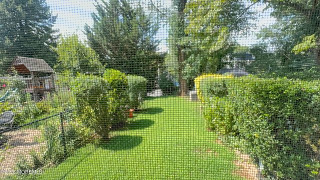 27 Barker Avenue, Shrewsbury Twp, NJ 07724