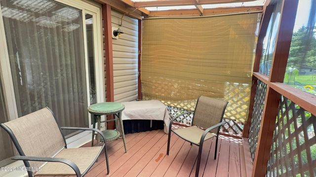 27 Barker Avenue, Shrewsbury Twp, NJ 07724