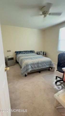 27 Barker Avenue, Shrewsbury Twp, NJ 07724