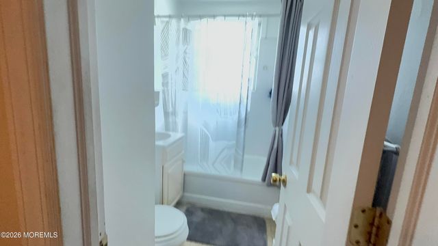27 Barker Avenue, Shrewsbury Twp, NJ 07724