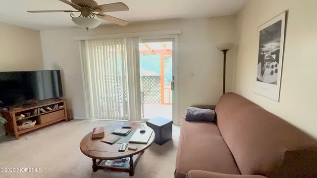 27 Barker Avenue, Shrewsbury Twp, NJ 07724