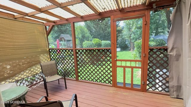 27 Barker Avenue, Shrewsbury Twp, NJ 07724