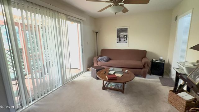 27 Barker Avenue, Shrewsbury Twp, NJ 07724