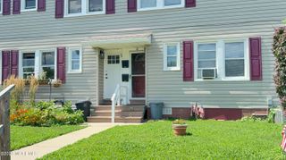 27 Barker Avenue, Shrewsbury Twp, NJ 07724