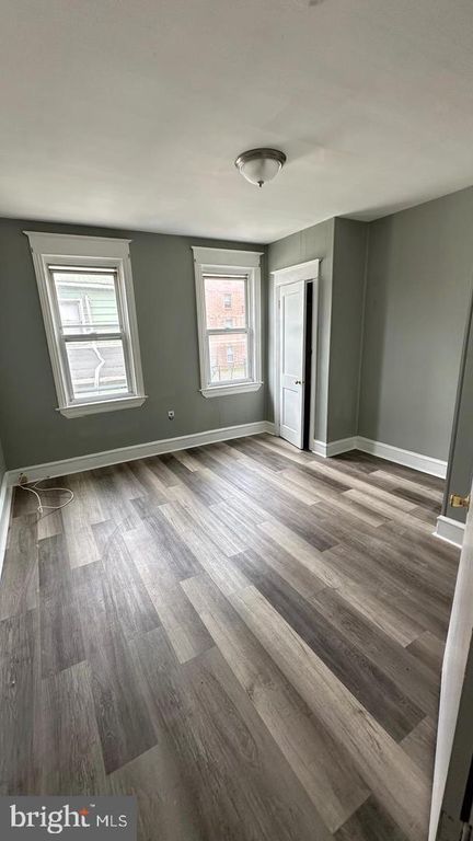456 S BROADWAY, GLOUCESTER CITY, NJ 08030 — photo 5
