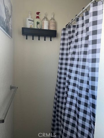 4675 Kickapoo Trail, Landers, CA 92285