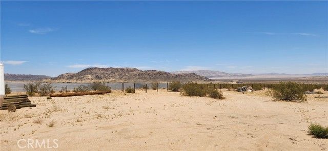 4675 Kickapoo Trail, Landers, CA 92285