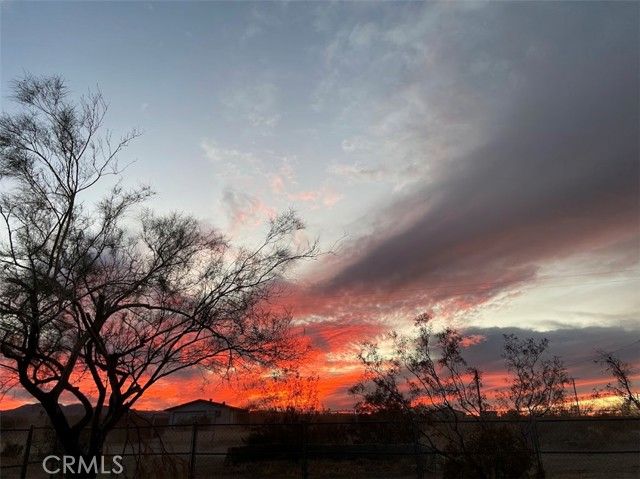 4675 Kickapoo Trail, Landers, CA 92285