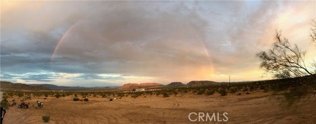 4675 Kickapoo Trail, Landers, CA 92285