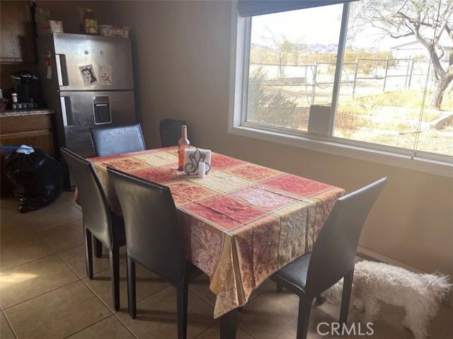 4675 Kickapoo Trail, Landers, CA 92285