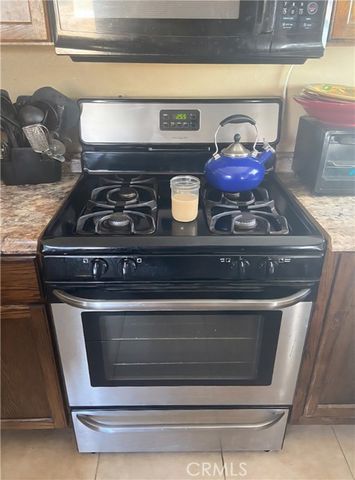 4675 Kickapoo Trail, Landers, CA 92285