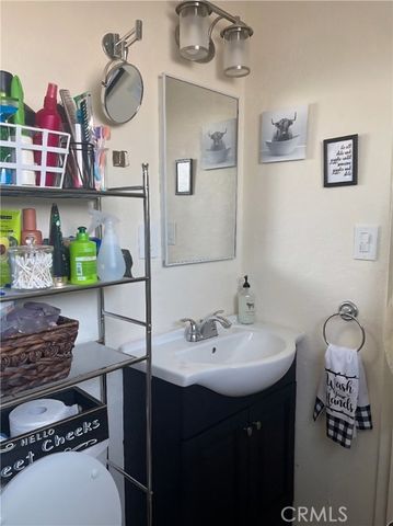 4675 Kickapoo Trail, Landers, CA 92285