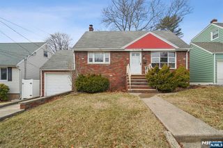 163 Kent Street, Hackensack, NJ 07601