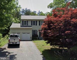 34 SUMMERWOOD DR, Stafford, VA 22554