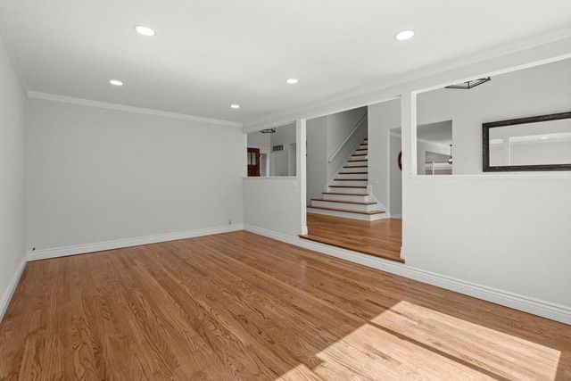 6273 Mountford Drive, San Jose, CA 95123