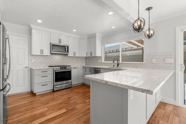 6273 Mountford Drive, San Jose, CA 95123