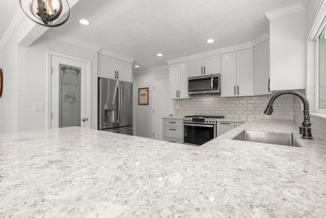 6273 Mountford Drive, San Jose, CA 95123