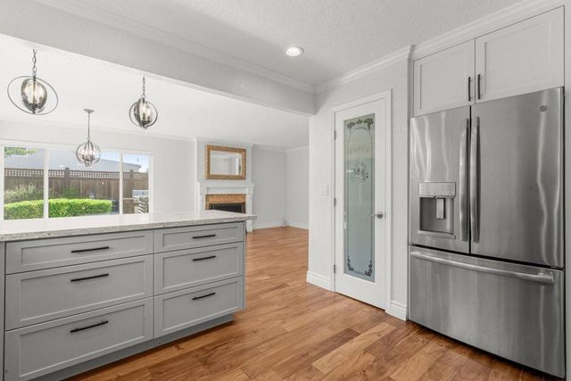 6273 Mountford Drive, San Jose, CA 95123