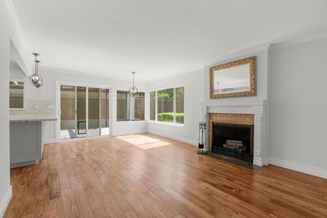 6273 Mountford Drive, San Jose, CA 95123