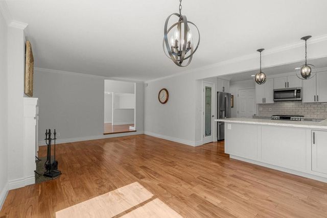 6273 Mountford Drive, San Jose, CA 95123