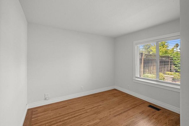 6273 Mountford Drive, San Jose, CA 95123