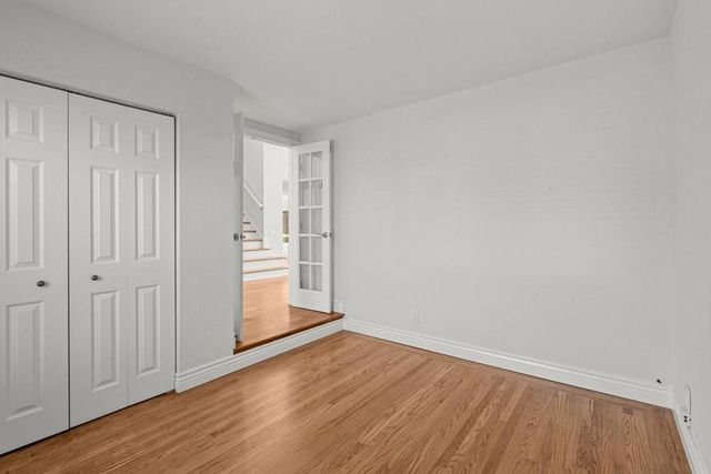 6273 Mountford Drive, San Jose, CA 95123