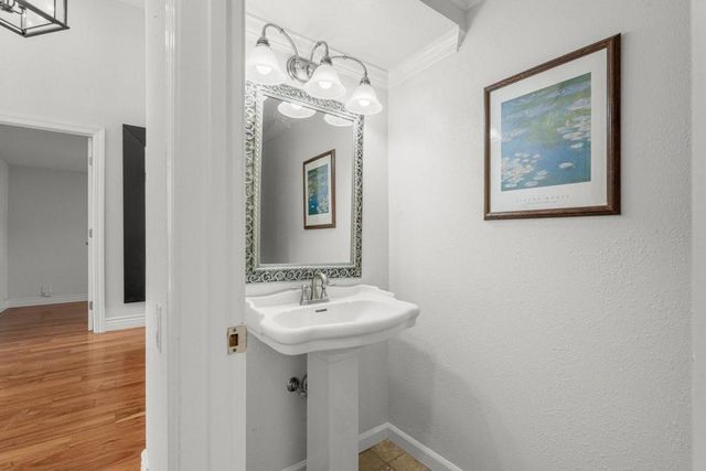 6273 Mountford Drive, San Jose, CA 95123