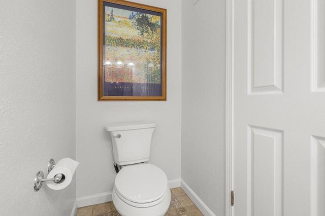6273 Mountford Drive, San Jose, CA 95123