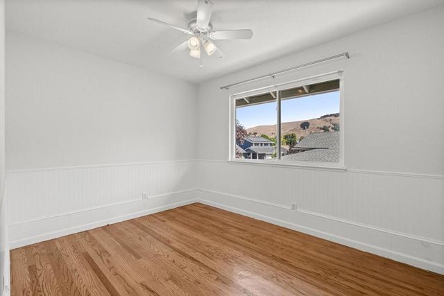 6273 Mountford Drive, San Jose, CA 95123