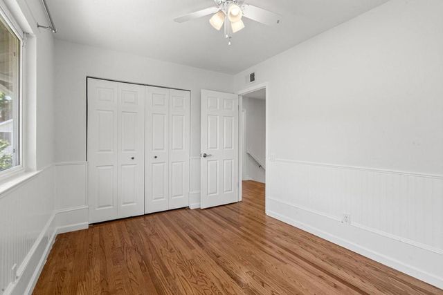 6273 Mountford Drive, San Jose, CA 95123