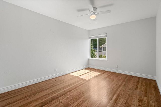 6273 Mountford Drive, San Jose, CA 95123