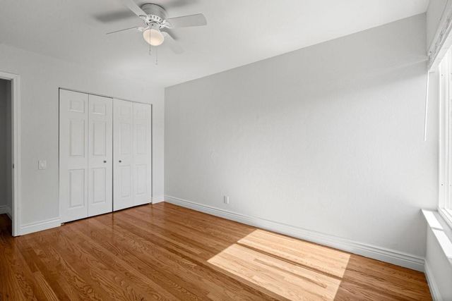 6273 Mountford Drive, San Jose, CA 95123