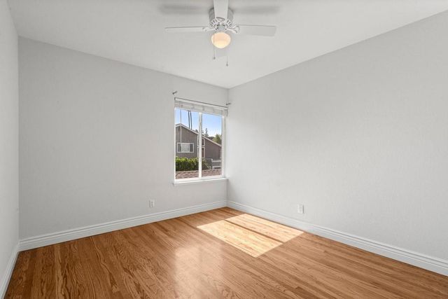 6273 Mountford Drive, San Jose, CA 95123