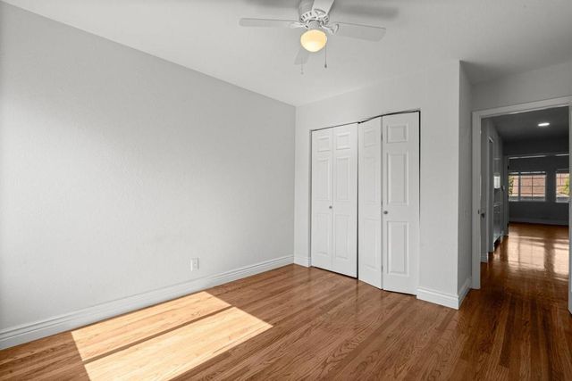 6273 Mountford Drive, San Jose, CA 95123