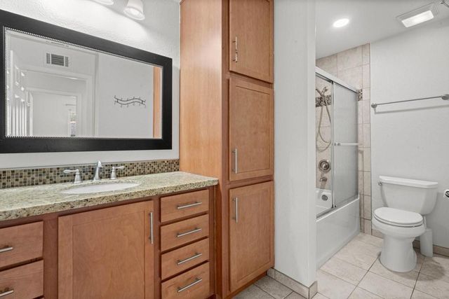 6273 Mountford Drive, San Jose, CA 95123