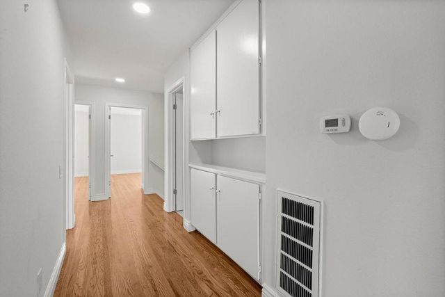 6273 Mountford Drive, San Jose, CA 95123