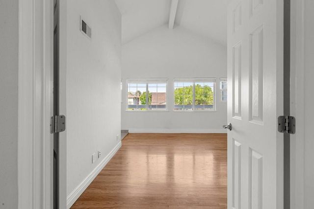 6273 Mountford Drive, San Jose, CA 95123