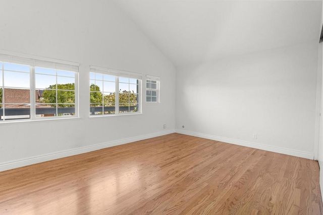 6273 Mountford Drive, San Jose, CA 95123