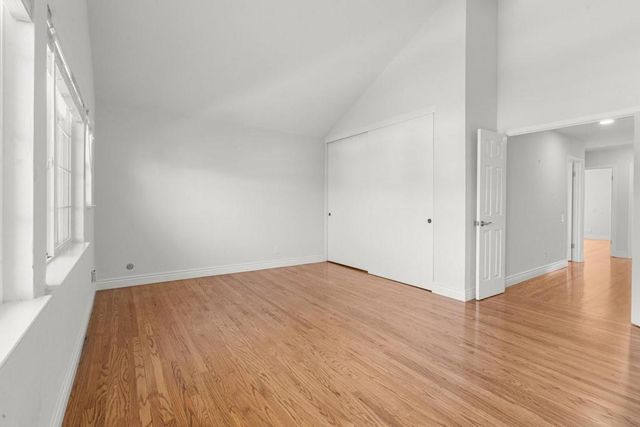 6273 Mountford Drive, San Jose, CA 95123
